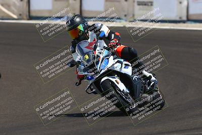 media/Jun-08-2025-TrackDaz (Sun) [[dc1ba13c79]]/C Group/140pm (Turn 6 Exit)/